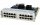 Cisco -  WS-X4920-GB-RJ45= -  20 port 10/100/1000 RJ45