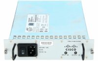 Cisco -  PWR-C49M-1000AC= -  4900M AC power supply, 1000...