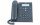 Cisco - CP-6945-CL-K9= - Cisco UC Phone 6945, Charcoal, Slimline Handset