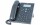 Cisco - CP-6945-CL-K9= - Cisco UC Phone 6945, Charcoal, Slimline Handset