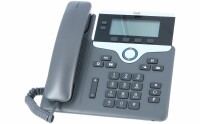 Cisco -  CP-7821-K9= -  Cisco UC Phone 7821