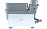 Cisco -  CP-7821-K9= -  Cisco UC Phone 7821