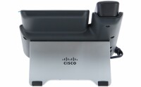 Cisco -  CP-7841-K9= -  Cisco UC Phone 7841