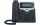 Cisco -  CP-7841-K9= -  Cisco UC Phone 7841