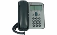 Cisco -  CP-7911G= -  Cisco IP Phone 7911G