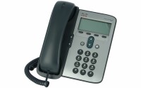 Cisco -  CP-7911G= -  Cisco IP Phone 7911G