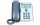 Cisco -  CP-7912G -  CISCO IP Phone 7912G