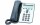 Cisco -  CP-7912G -  CISCO IP Phone 7912G