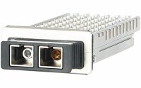 Cisco -  X2-10GB-LRM= -  10GBASE-LRM X2 Module