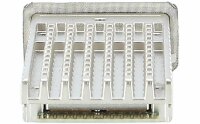 Cisco -  X2-10GB-LRM= -  10GBASE-LRM X2 Module