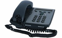 Cisco -  CP-7912G-A= -  Cisco IP Phone 7912G