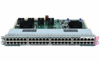 WS-X4648-RJ45V-E=