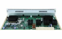 Cisco -  WS-X4648-RJ45V-E= -  Catalyst 4500 E-Series 48-Port PoE 802.3af 10/100/1000(RJ45)