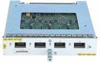 Cisco -  A9K-MPA-4X10GE -  ASR 9000 4-port 10GE Modular...