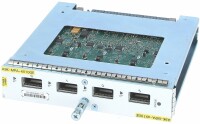 Cisco -  A9K-MPA-4X10GE -  ASR 9000 4-port 10GE Modular Port Adapter (spare)