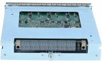 Cisco -  A9K-MPA-4X10GE -  ASR 9000 4-port 10GE Modular Port Adapter (spare)