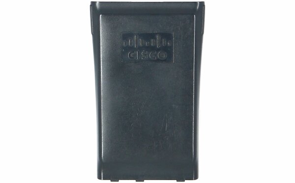 Cisco -  CP-BATT-7921G-EXT= -  Cisco 7921G Battery, Extended