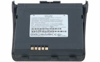 Cisco -  CP-BATT-7921G-EXT= -  Cisco 7921G Battery, Extended