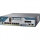 Cisco -  C1861-SRST-C-B/K9 -  1861,8-user SRST or CME,CUE,4FXS,2BRI,8POE,SP Svcs,HWIC slot