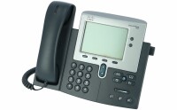 Cisco -  CP-7942G= -  Cisco Unified IP Phone 7942