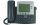 Cisco -  CP-7942G= -  Cisco Unified IP Phone 7942