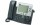 Cisco -  CP-7960G= -  Cisco IP Phone 7960G, Global, Spare