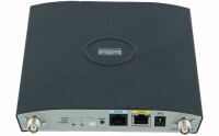 Cisco -  AIR-AP1242G-E-K9 -  802.11g Integrated Auto AP;...