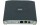 Cisco -  AIR-AP1242G-E-K9 -  802.11g Integrated Auto AP; RP-TNC; ETSI Cnf