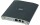 Cisco -  AIR-AP1242G-E-K9 -  802.11g Integrated Auto AP; RP-TNC; ETSI Cnf