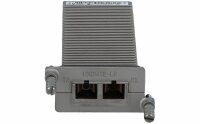 Cisco -  XENPAK-10GB-LR+= -  10GBASE-LR XENPAK Module...