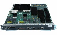 Cisco -  WS-SUP720-3BXL= -  Catalyst 6500/Cisco 7600...