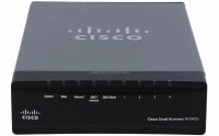 Cisco -  RV042G-K9-EU -  Cisco RV042G Dual Gigabit WAN...