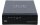 Cisco -  RV042G-K9-EU -  Cisco RV042G Dual Gigabit WAN VPN Router