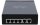 Cisco -  RV042G-K9-EU -  Cisco RV042G Dual Gigabit WAN VPN Router