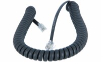 Cisco -  CP-HANDSET-CORD= -  Handset cord for 7900 series...