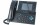 Cisco -  CP-8961-C-K9= -  Cisco Unified IP Endpoint 8961, Charcoal, Thick handset