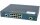 Cisco -  WS-C3560-12PC-S -  Catalyst 3560 Compact 12 10/100 PoE + 1 T/SFP; IP Base Image