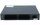 Cisco -  WS-C3560-12PC-S -  Catalyst 3560 Compact 12 10/100 PoE + 1 T/SFP; IP Base Image