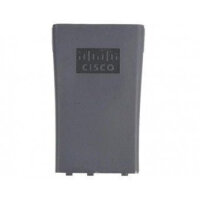 Cisco -  CP-BATT-7921G-STD= -  Cisco 7921G Battery, Standard