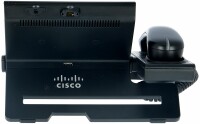 Cisco -  CP-9971-C-K9= -  Cisco Unified IP Endpoint 9971, Charcoal, Standard Handset