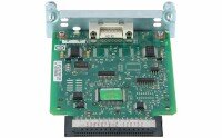 Cisco -  HWIC-1T= -  1-Port Serial WAN Interface Card