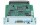 Cisco -  HWIC-1T= -  1-Port Serial WAN Interface Card