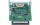 Cisco -  HWIC-1T= -  1-Port Serial WAN Interface Card