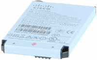 Cisco -  CP-BATT-7925G-EXT= -  Cisco 7925G Battery, Extended