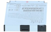 Cisco -  CP-BATT-7925G-EXT= -  Cisco 7925G Battery, Extended