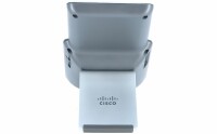 Cisco -  CP-BEKEM= -  Cisco IP Phone 8800 Key Expansion Module