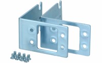 Cisco -  ACS-1900-RM-19= -  Rack Mount Kit for 1921, 1905