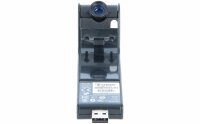 Cisco -  CP-CAM-C= -  Cisco IP Camera for 9900 series...