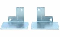 Cisco -  ACS-1941-RM-19= -  19 inch rack mount kit for...