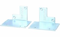 Cisco -  ACS-1941-RM-19= -  19 inch rack mount kit for Cisco 1941/1941W ISR